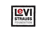 levis strauss foundation