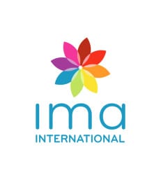 IMA International