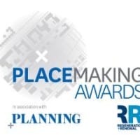 Placemaking Awards