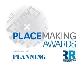 Placemaking Awards