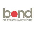 bond-hme