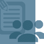 Operational activities logo