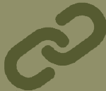 Supply chain logo