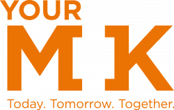 yourmk-logo-png