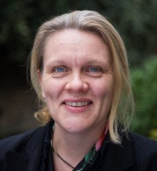 liz-cox-c