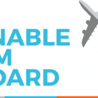 tourism impact dashboard