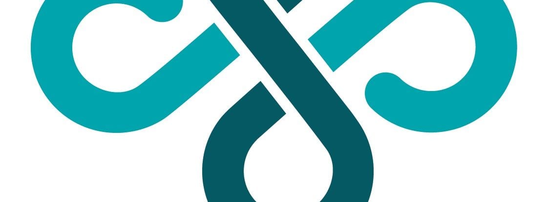 Celtic Seas logo
