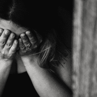 Trauma in crisis