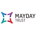 Mayday Trust