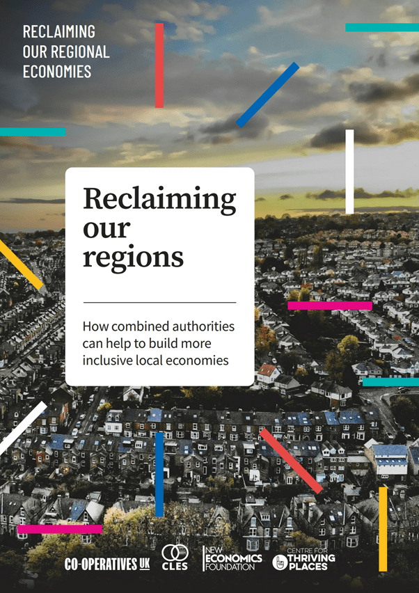 reclaiming-our-regions-nef-consulting